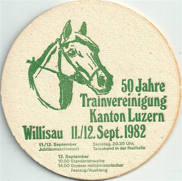 willisau lu-ch festhalle 1a (rund215-50 jahre-grn)